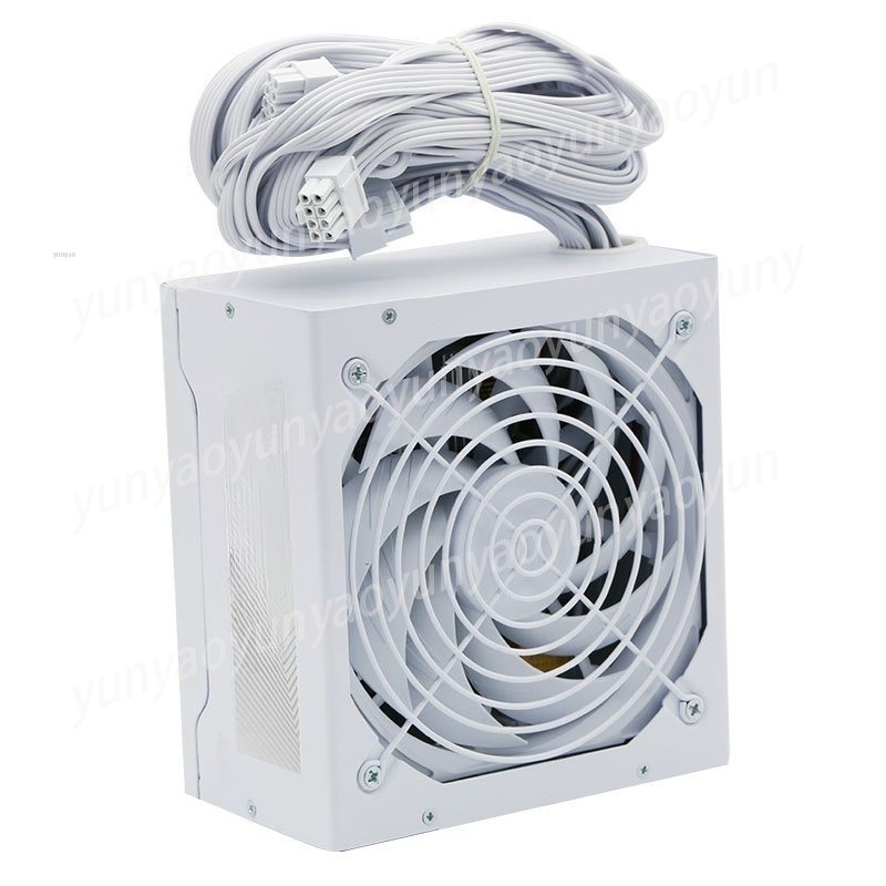 SFX 500/600/750/850W Gold Full - Sfx Power Supply 850W Gold ulasan dan harga