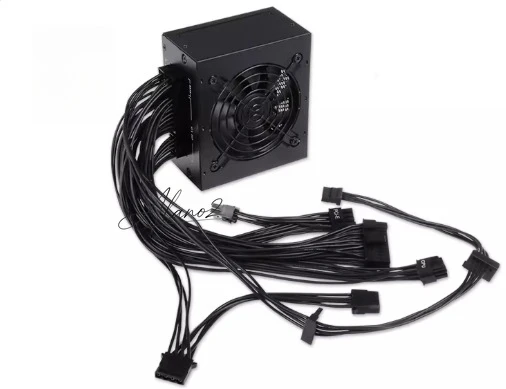 for Small Form Factor Modular  - Sfx Power Supply 850W Gold ulasan dan harga